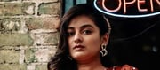 Esther Anil Amazing New Images