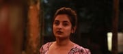 Esther Anil Amazing New Photos