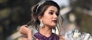Garima Chaurasia Amazing New Photos