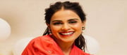 Genelia D Souza New Christmas Photos