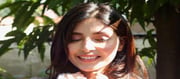 Harshita Gaur Amazing Photos