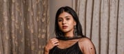 Hebah Patel Stunning Photos