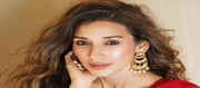 Helly Daruwala Stunning Photos