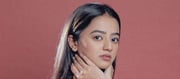 Helly Shah Hot Photos Gallery