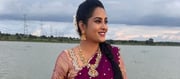 Himaja New Stills Gallery Collection