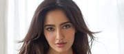 Hollywood Actress Photoshoot