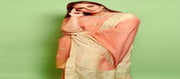 Huma Qureshi New Photos Collection