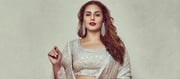 Huma Qureshi Stunning Photos