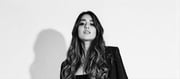 Ileana DCruz New Images Collection Gallery