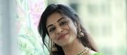 Indhuja Ravichandran New Amazing Images