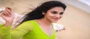 Indhuja Ravichandran New Stills