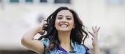 Isha Chawla New Clicks Collection Gallery