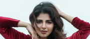 Iswarya Menon Amazing New Looks Photos