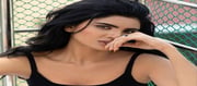 Jabardast Varsha latest hot Photos