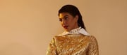 Jacqueline Fernandez New Images Gallery