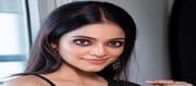 Janani Iyer Amazing New Looks Photos