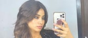 Janhvi Kapoor Hot Photos Collection