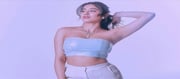 Janhvi Kapoor New Photos Gallery