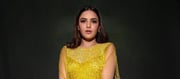 Jasmin Bhasin Amazing Clicks
