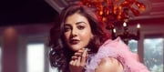 Kajal Aggarwal Images In Instgram