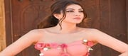Kajal Aggarwal Kavacham Movie Photos