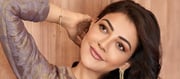 Kajal Aggarwal New Trending Images