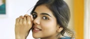 Kalyani Priyadarshan New Images Shoot