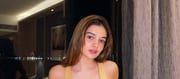 Kanchi Bhansali New Images Gallery