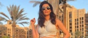 Karishma Tanna Amazing Photos