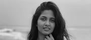 Keerthi Pandian Amazing Photos