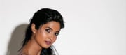 Keerthi Pandian New Images
