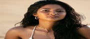 Keerthi Pandian New Photos