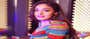 Khushali Kumar Amazing Looks Photos