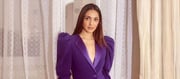 Kiara Advani Amazing New Still In Shoots