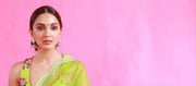 Kiara Advani Latest Photos Collection