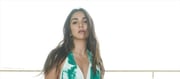 Kiara Advani New Photos Shoot
