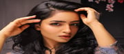 Kollywood Actress New Stills Collection