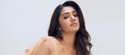 Krithi Shetty New Photos