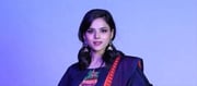 Kriti Garg Photos Gallery Collection