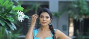 Lahari Shari Images Gallery Collection