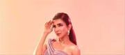 Lakshmi Manchu latest Photos Shoot