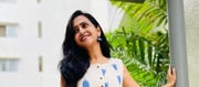 Lasya Manjunath Hot Photos