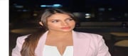 Lavanya Tripathi New Out Fit Looks