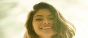 Lopamudra Raut Amazing Clicks