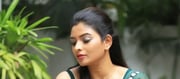 Maheswari Chanakyan Amazing Photos