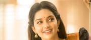 Mahima Nambiar Photoshoot