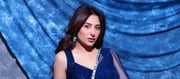 Mahira Sharma Amazing Photos