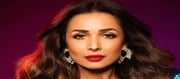 Malaika Arora Amazing New Pics