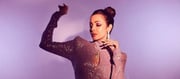Malaika Arora Stunning Photos