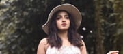 Malavika Menon Stunning Photos